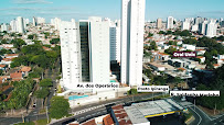Oral Unic Implantes Piracicaba