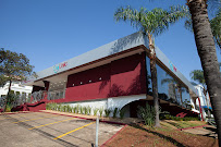 Oral Unic Implantes Piracicaba