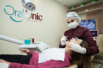 Oral Unic Implantes Piracicaba