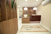 Oral Unic Implantes Piracicaba