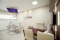 Oral Unic Implantes Piracicaba in Piracicaba, Brazil