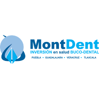 Clínica Dental MontDent Guadalajara