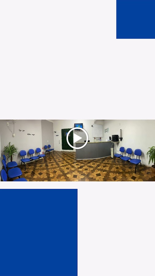 Dental Clinic Clínica Dentária Nova Piracicaba dental clinic in Piracicaba