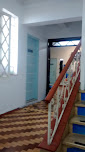 Clínica Dentária Nova Piracicaba
