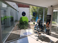 Odontoclinic - Piracicaba - Vila Rezende