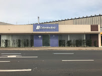 Odontoclinic - Piracicaba - Vila Rezende