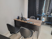 Odontoclinic - Piracicaba - Vila Rezende