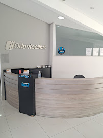 Odontoclinic - Piracicaba - Vila Rezende