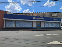 Odontoclinic - Piracicaba - Vila Rezende in Piracicaba, Brazil