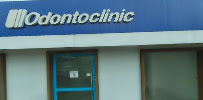 Odontoclinic - Piracicaba - Vila Rezende