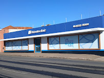 Odontoclinic - Piracicaba - Vila Rezende