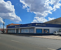 Odontoclinic - Piracicaba - Vila Rezende