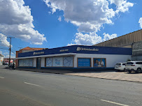 Odontoclinic - Piracicaba - Vila Rezende