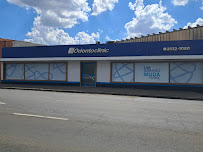 Odontoclinic - Piracicaba - Vila Rezende