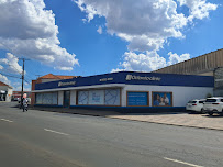Odontoclinic - Piracicaba - Vila Rezende