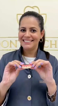 Implantes Dentários | Dentista | Odonto Schoba | Piracicaba - SP
