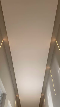 Implantes Dentários | Dentista | Odonto Schoba | Piracicaba - SP