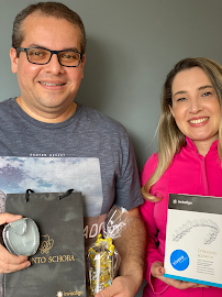 Implantes Dentários | Dentista | Odonto Schoba | Piracicaba - SP
