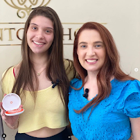 Implantes Dentários | Dentista | Odonto Schoba | Piracicaba - SP
