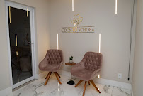 Implantes Dentários | Dentista | Odonto Schoba | Piracicaba - SP
