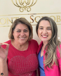 Implantes Dentários | Dentista | Odonto Schoba | Piracicaba - SP