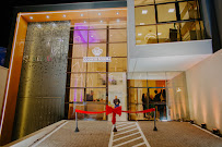 Implantes Dentários Dental Clinic in Piracicaba, Brazil