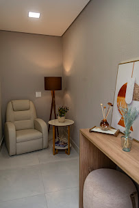 Implantes Dentários | Dentista | Odonto Schoba | Piracicaba - SP