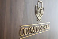 Implantes Dentários | Dentista | Odonto Schoba | Piracicaba - SP