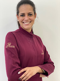Implantes Dentários | Dentista | Odonto Schoba | Piracicaba - SP