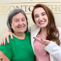 Implantes Dentários | Dentista | Odonto Schoba | Piracicaba - SP