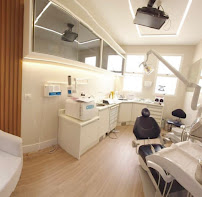 M&R Odontologia