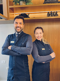 M&R Odontologia