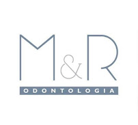 M&R Odontologia
