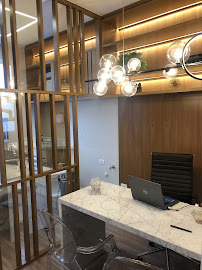 M&R Odontologia