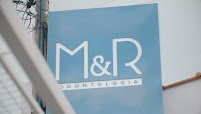 M&R Odontologia