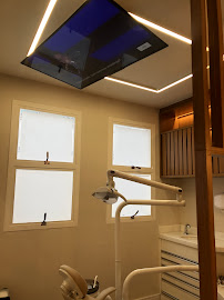 M&R Odontologia