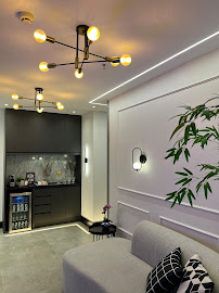 Acqua DDS