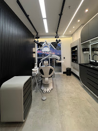Acqua DDS