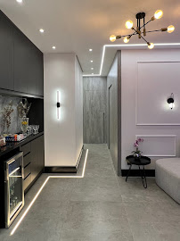 Acqua DDS