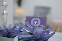 Clinica Dental Lounge