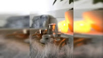 Clinica Dental Lounge