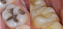Clinica Dental Lounge