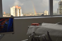 Clinica Dental Lounge in Piracicaba, Brazil