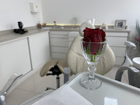 Clinica Dental Lounge