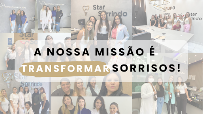 Star Sorrindo Piracicaba | Clínico Geral | Implante Dentário | Próteses Dentárias