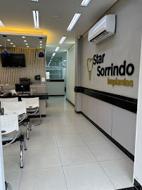 Star Sorrindo Piracicaba Dental Clinic in Piracicaba