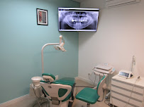 Implant Sênior - Piracicaba