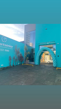 Implant Sênior - Piracicaba