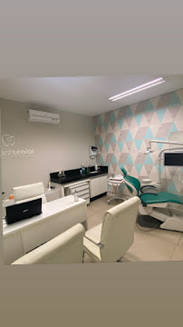 Implant Sênior - Piracicaba