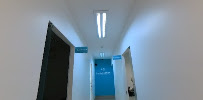Implant Sênior - Piracicaba
